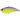 Воблер DUO Apex Vibe 100mm 32g ACC3273 Apex Chart