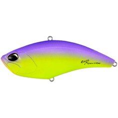 Воблер DUO Apex Vibe 100mm 32g ACC3273 Apex Chart