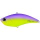Воблер DUO Apex Vibe 100mm 32g ACC3273 Apex Chart