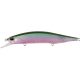 Воблер DUO Realis Jerkbait 120SP 120mm 18.0g CCC3254 D Shad