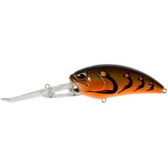 Воблер DUO Realis Crank G87 20A 87mm 35.5g ACC3192 Pumpkin Craw