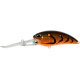 Воблер DUO Realis Crank G87 20A 87mm 35.5g ACC3192 Pumpkin Craw