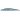 Воблер DUO Tide Minnow Slim 120mm 13g AHA0011 Sardine