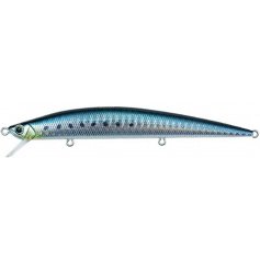 Воблер DUO Tide Minnow Slim 120мм 13g AHA0011 Sardine