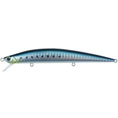 Воблер DUO Tide Minnow Slim 120mm 13g AHA0011 Sardine