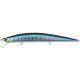 Воблер DUO Tide Minnow Slim 120mm 13g AHA0011 Sardine
