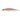 Воблер DUO Realis Jerkbait 85SP 85mm 8.0g CCC3325 LG Wakasagi
