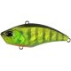 Воблер DUO Realis Vibration 55 Nitro (Silent) 55mm 12.0g AJA3055 Chart Gill Halo