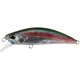 Воблер DUO Spearhead Ryuki 45S Awabi 45mm 4.0g DDH4035 Wakasagi AM