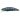 Воблер DUO Spearhead Ryuki 45S M-Aire 45mm 4.0g CRAZ110