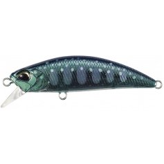 Воблер DUO Spearhead Ryuki 45S M-Aire 45mm 4.0g CRAZ110