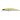 Воблер DUO Spearhead Ryuki 60S D3 Balancer Single 60mm 5.8g ANAZ074 Chart Back Yamame OB