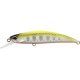 Воблер DUO Spearhead Ryuki 60S D3 Balancer Single 60mm 5.8g ANAZ074 Chart Back Yamame OB