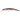 Воблер DUO Spearhead Ryuki 70S Awabi 70mm 9.0g DDH4035 Wakasagi AM
