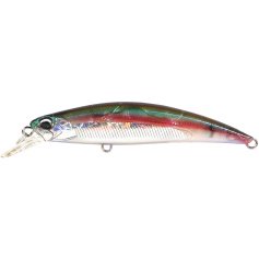 Воблер DUO Spearhead Ryuki 70S Awabi 70mm 9.0g DDH4035 Wakasagi AM