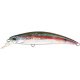 Воблер DUO Spearhead Ryuki 70S Awabi 70mm 9.0g DDH4035 Wakasagi AM