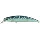 Воблер DUO Spearhead Ryuki 70S M-Aire 70mm 9.0g CRAZ110 Emerald Yamame