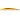 Воблер DUO Tide Minnow 125SLD-S 125mm 15.5g ABA0047