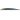 Воблер DUO Tide Minnow Slim 175SP 175mm 27.6g DDA0015