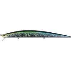 Воблер DUO Tide Minnow Slim 175SP 175mm 27.6g DDA0015