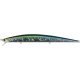 Воблер DUO Tide Minnow Slim 175SP 175mm 27.6g DDA0015