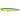 Воблер DUO Realis Pencil 65F 65mm 5.5g ACC3049 Mat Blue Back Chart Tiger