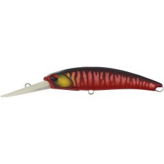 Воблер DUO Realis Fangbait 100DR 100mm 17.5g ACC3222 Osuka HD