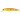 Воблер DUO Realis Fangbait 100SR 100mm 15.7g ACC3259 Fang Purple Back Gill