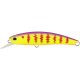 Воблер DUO Realis Fangbait 100SR 100mm 15.7g ACC3259 Fang Purple Back Gill