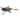 Воблер DUO Realis Koshinmushi 30mm 3.1g CCC3201 Tsukutsukuhoushi
