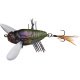 Воблер DUO Realis Koshinmushi 30mm 3.1g CCC3201 Tsukutsukuhoushi