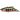 Воблер DUO Spearhead Ryuki VIB 45mm 5.3g ADA4068 Yamame Red Belly