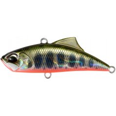 Воблер DUO Spearhead Ryuki VIB 45мм 5.3g ADA4068 Yamame Red Belly