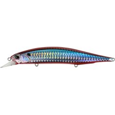 Воблер DUO Realis Jerkbait 120SP SW 120mm 18.2g GHA0327 Red Mullet