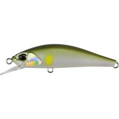 Воблер DUO Spearhead Ryuki 50S Takumi 50mm 4.0g ANI4010 Pearl Ayu