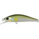 Воблер DUO Spearhead Ryuki 50S Takumi 50mm 4.0g ANI4010 Pearl Ayu