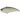Воблер DUO Realis Vibration 62 Apex Tune 62mm 9.7g CCC3276 LV Shad