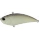 Воблер DUO Realis Vibration 62 Apex Tune 62mm 9.7g CCC3276 LV Shad
