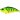 Воблер DUO Realis Vibration 65 Nitro 65mm 17.5g ACC3059 Mat Tiger