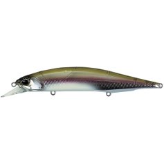 Воблер DUO Realis Jerkbait 130SP 130mm 22.0g DSH3061 Komochi Wakasagi