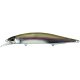 Воблер DUO Realis Jerkbait 130SP 130mm 22.0g DSH3061 Komochi Wakasagi