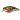 Воблер DUO Realis Crank Mid Roller 40mm 5.3g ADA3058 Prism Gill