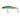 Воблер DUO Realis Jerkbait 85SP SW 85mm 8.0g CHA0405