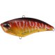 Воблер DUO Realis Apex Vibe F85 85mm 27g CCC3354 Ghost Red Tiger