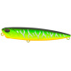 Воблер DUO Realis Pencil 110F 110mm 20.5g P-559