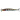Воблер DUO Realis Spinbait 80S 80mm 9.5g D-58