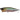 Воблер DUO Realis Popper 64F 64mm 9.0g GEA3006