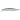 Воблер DUO Realis Jerkbait 110SP 110mm 16.2g ACC3083