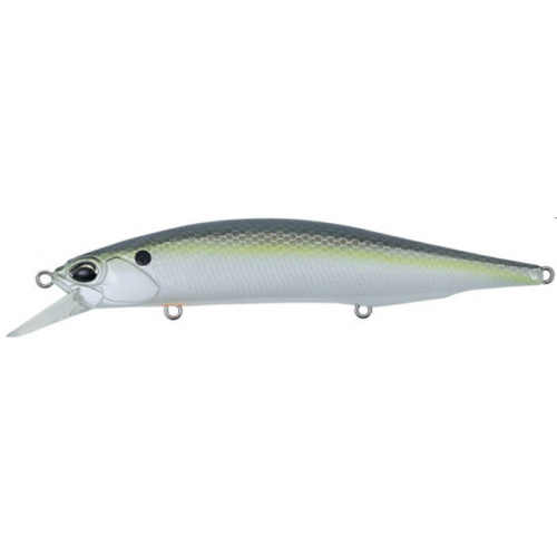 Воблер DUO Realis Jerkbait 110SP 110mm 16.2g ACC3083