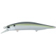 Воблер DUO Realis Jerkbait 110SP 110mm 16.2g ACC3083